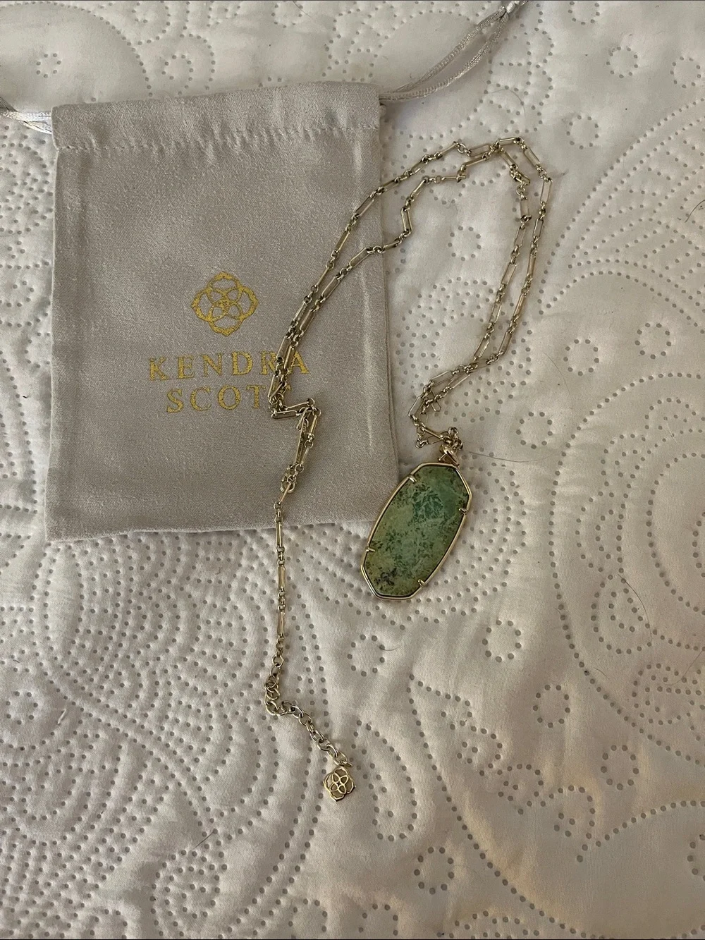 Kendra Scott kendra scott